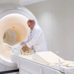 Costo de MRI vs TAC: Descubre las Principales Diferencias