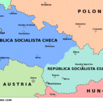 Cuáles son 10 diferencias clave entre checo y eslovaco