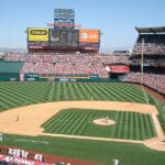 Cuáles son 10 diferencias clave entre cricket y béisbol