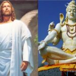 Cuáles son 10 diferencias clave entre Cristianismo y Hinduismo