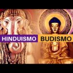 Cuáles son 10 diferencias entre Budismo y Jainismo