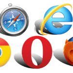Cuáles son 7 diferencias principales entre Firefox y Chrome