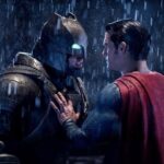 Cuáles son diez diferencias clave entre Batman y Superman
