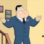 Cuáles son las 10 claves entre Family Guy y American Dad