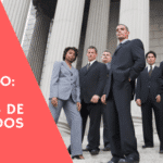 Cuáles son las 10 diferencias clave entre abogado y solicitor