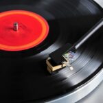 Cuáles son las 10 diferencias clave entre CD y vinilo