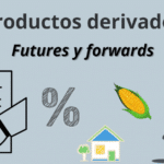 Cuáles son las 10 diferencias clave entre forwards y futuros