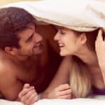 Cuáles son las 10 diferencias clave entre sexo y hacer el amor
