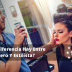 Cuáles son las 10 diferencias entre cosmetólogo y maquillador