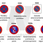 Cuáles son las 5 diferencias entre límite y parada