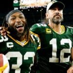 Cuáles son las 7 diferencias clave entre Bears y Packers