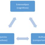 Cuáles son las 7 diferencias entre prejuicio y estereotipo