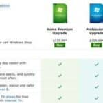 Cuáles son las 8 Diferencias Entre Windows 7 Home y Pro