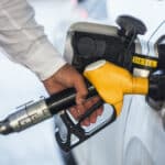 Cuáles son las diferencias y fórmulas de Diesel vs Gasolina