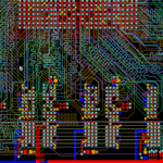 DDR vs DDR2: Descubre las 10 Diferencias Clave en Tecnología