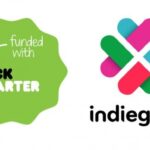 Diferencias clave entre Indiegogo y Kickstarter