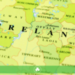 Diferencias claves entre Irlanda e Irlanda del Norte