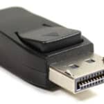 DisplayPort vs HDMI: Explorando las 10 Diferencias Clave