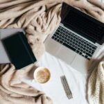 Dormir vs Hibernar en PCs: Cuáles son 10 diferencias