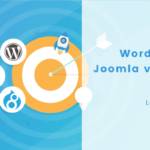 Drupal vs Joomla: Descubre las 10 Diferencias Principales