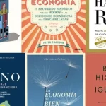 Economía vs Finanzas: Descubre las 7 diferencias esenciales