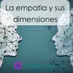 Empatía vs Simpatía: Explorando las 7 Diferencias Esenciales