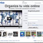 Facebook vs MySpace: Descubre las 10 principales diferencias