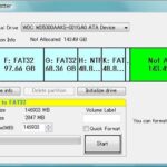 FAT32 vs NTFS: Descubre las 10 Diferencias Cruciales