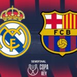 FC Barcelona vs Real Madrid: Descubre 10 Diferencias Clave