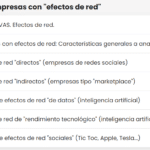 FedEx vs UPS: Análisis Detallado de Sus 10 Diferencias Clave