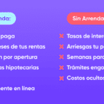 Fianza vs Aval: Descubre las Diferencias Clave y Comparación