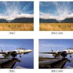 GIF vs JPEG: Explorando 7 Diferencias Cruciales en Imágenes