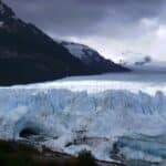 Glaciares vs Icebergs: Descubre las 10 Diferencias Cruciales