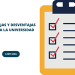 Graduado vs Pregrado: Descubre 10 Diferencias Clave