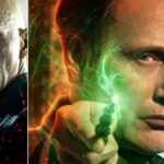 Harry Potter vs Lord Voldemort: 10 Diferencias Cruciales