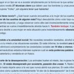 Hipopótamo vs Rinoceronte: 10 Diferencias Clave Explicadas