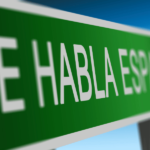 Hispánico vs Latino: Desvelando las 10 Diferencias Clave