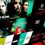 Hulu vs Netflix: Explorando las 6 Diferencias Principales