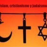 Islam vs Judaísmo: 10 Diferencias Fundamentales a Explorar