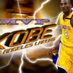 Kobe vs Jordan: Análisis detallado de 10 diferencias clave
