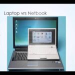 Laptop vs Notebook: Descubre las 10 Diferencias Cruciales