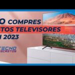 LCD vs OLED TV: Descubre las 10 Diferencias Cruciales