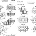 Lego vs Mega Bloks: Comparación y 7 Diferencias Clave