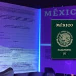 Libreta vs Tarjeta de Pasaporte: Las 5 Diferencias Cruciales