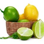 Limon Vs. Lima: Descubre las Claves Diferencias entre Ambos