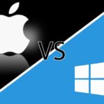 Mac vs PC: Descubre las 10 Diferencias Clave en Tecnología