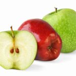 Manzanas vs Naranjas: Descubre las 10 Diferencias Esenciales