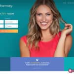 Match.com vs eHarmony: Análisis de 7 Diferencias Cruciales