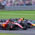 McLaren vs Ferrari en F1: Descubre sus 7 Diferencias Clave