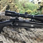 Mossberg 500 vs Remington 870: 8 Claves Comparadas